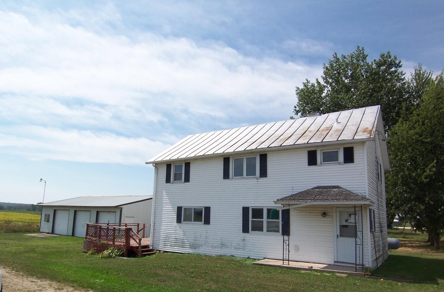 20401 SUNNY SLOPE Road property preview photograph