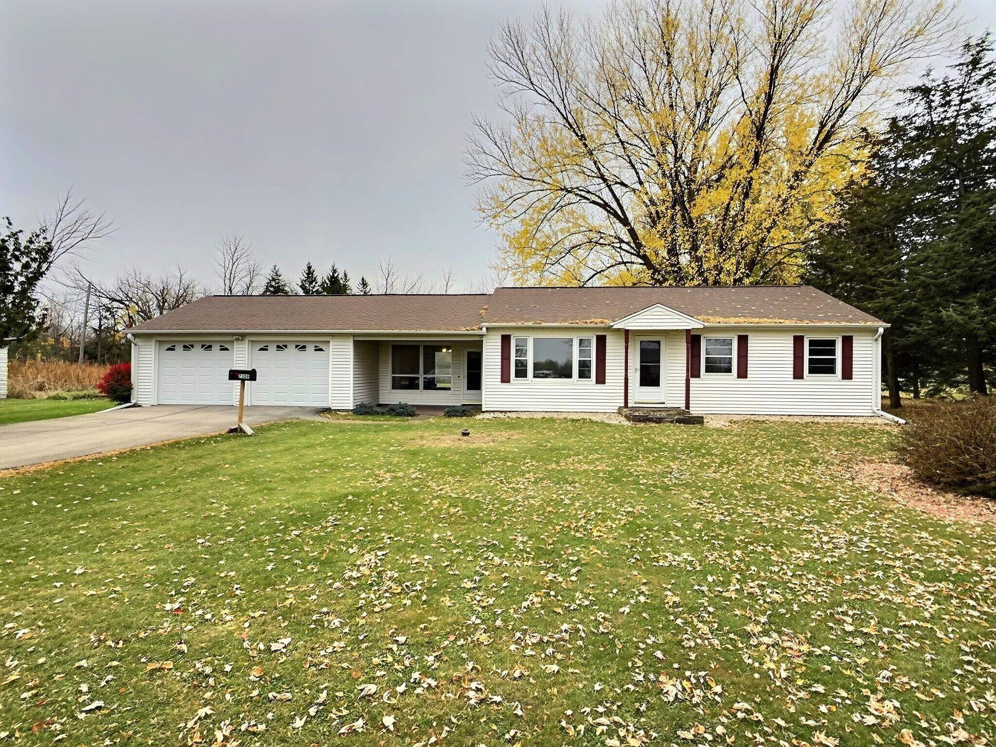 7309 COUNTY RD K property preview photograph