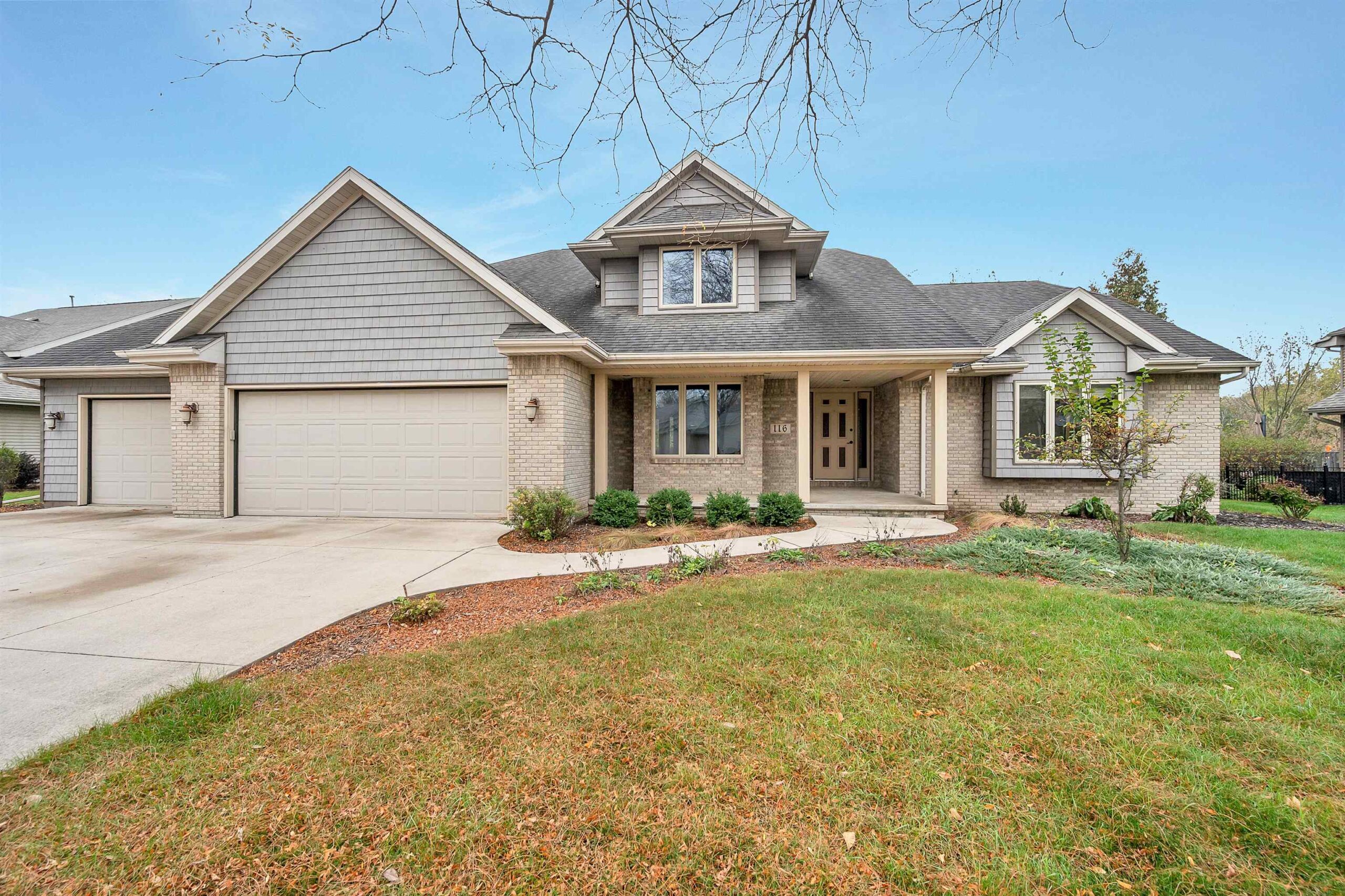 116 SHALIMAR Court property preview photograph