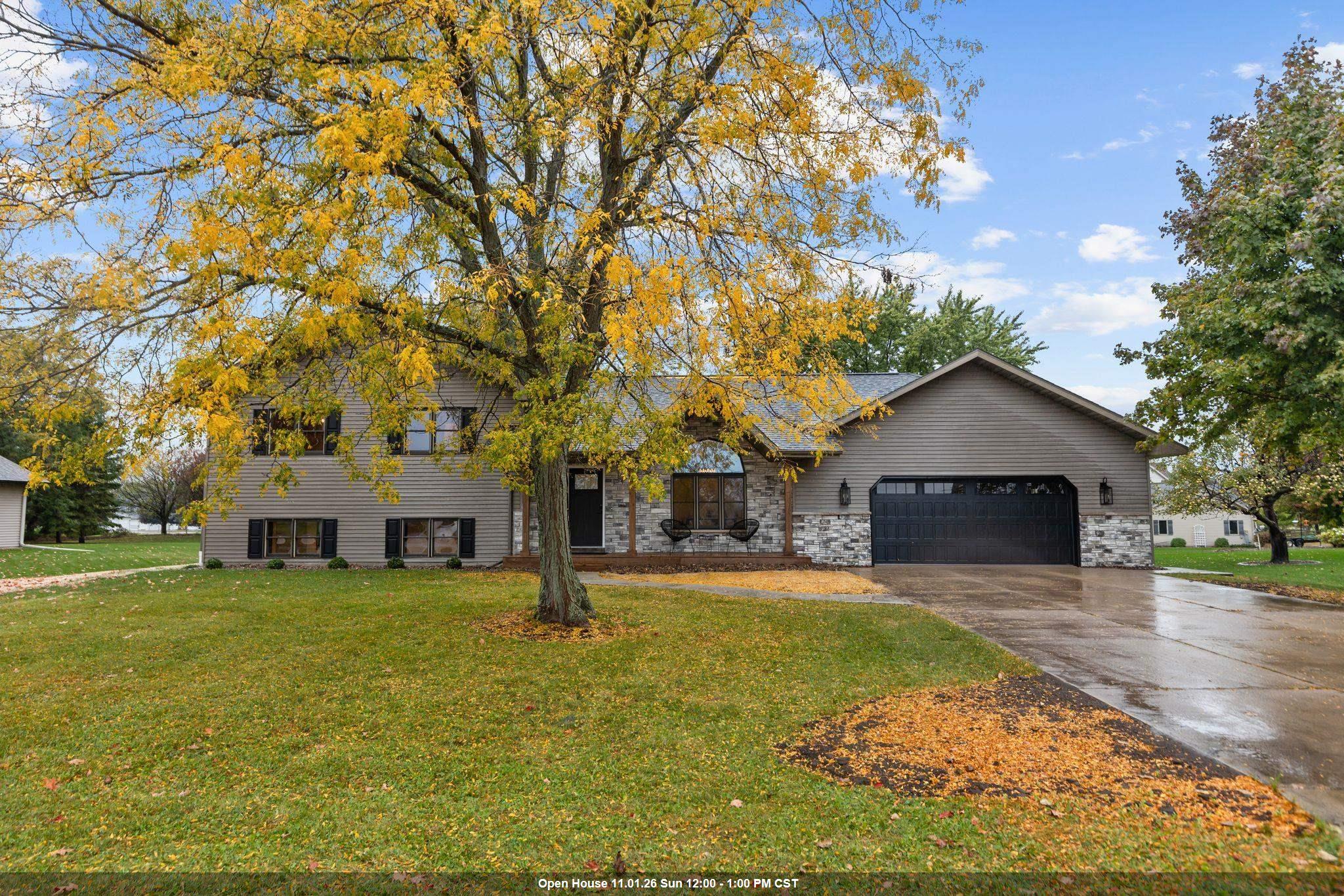 650 S 5TH Avenue property preview photograph