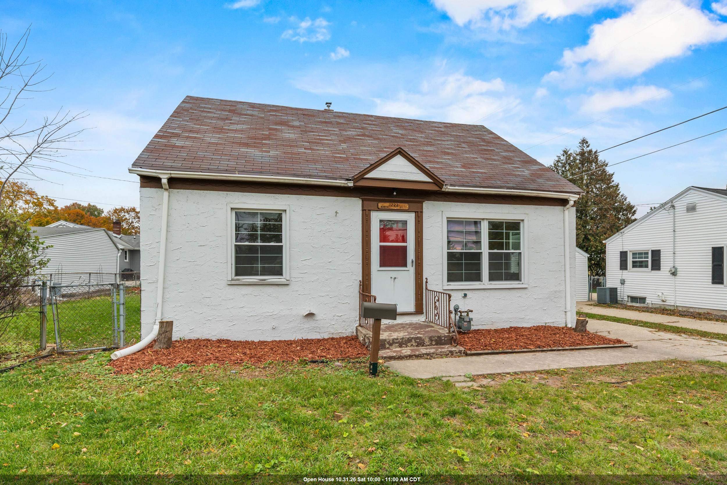 1222 9TH Street property preview photograph