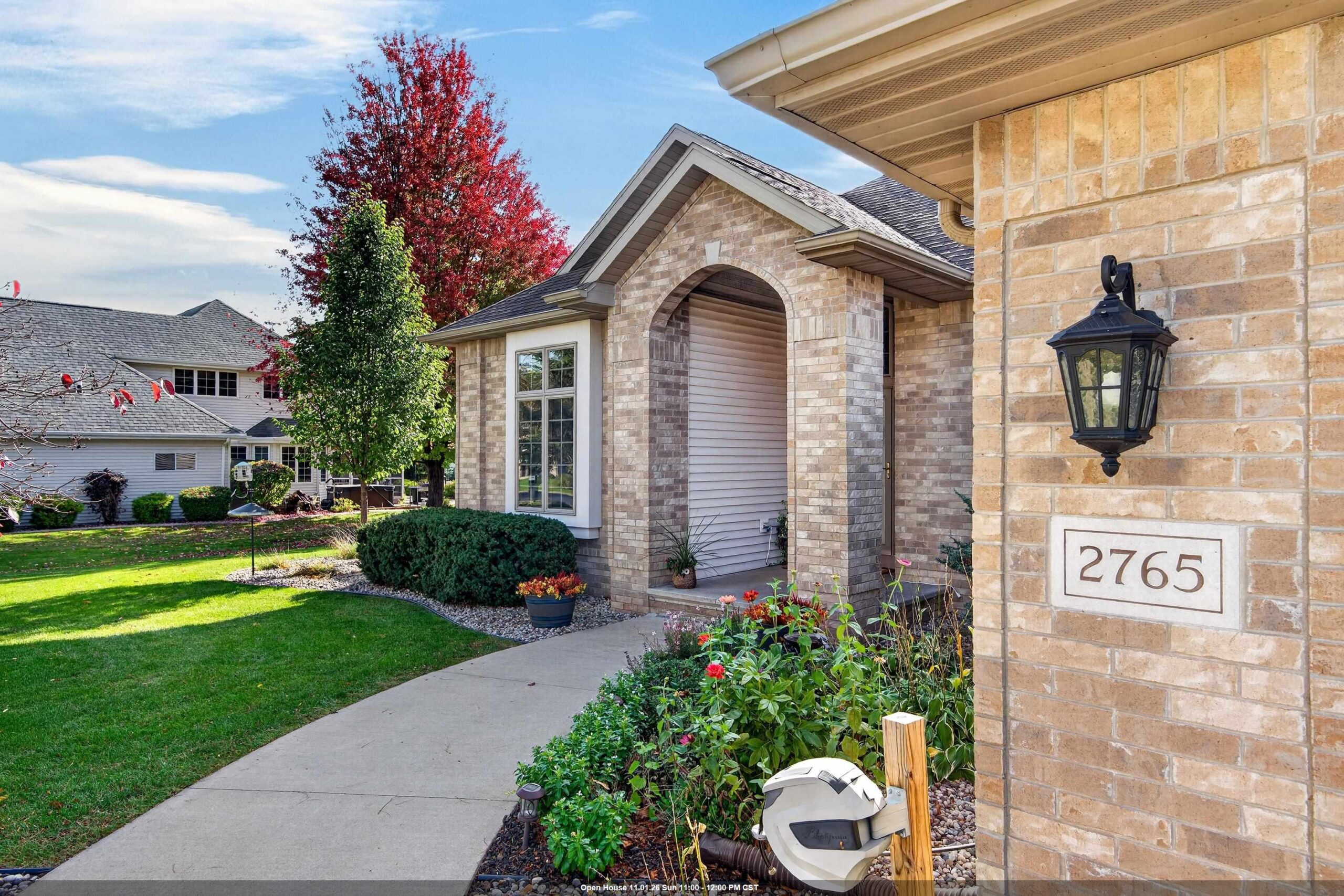 2765 LEILA MAE Lane property preview photograph