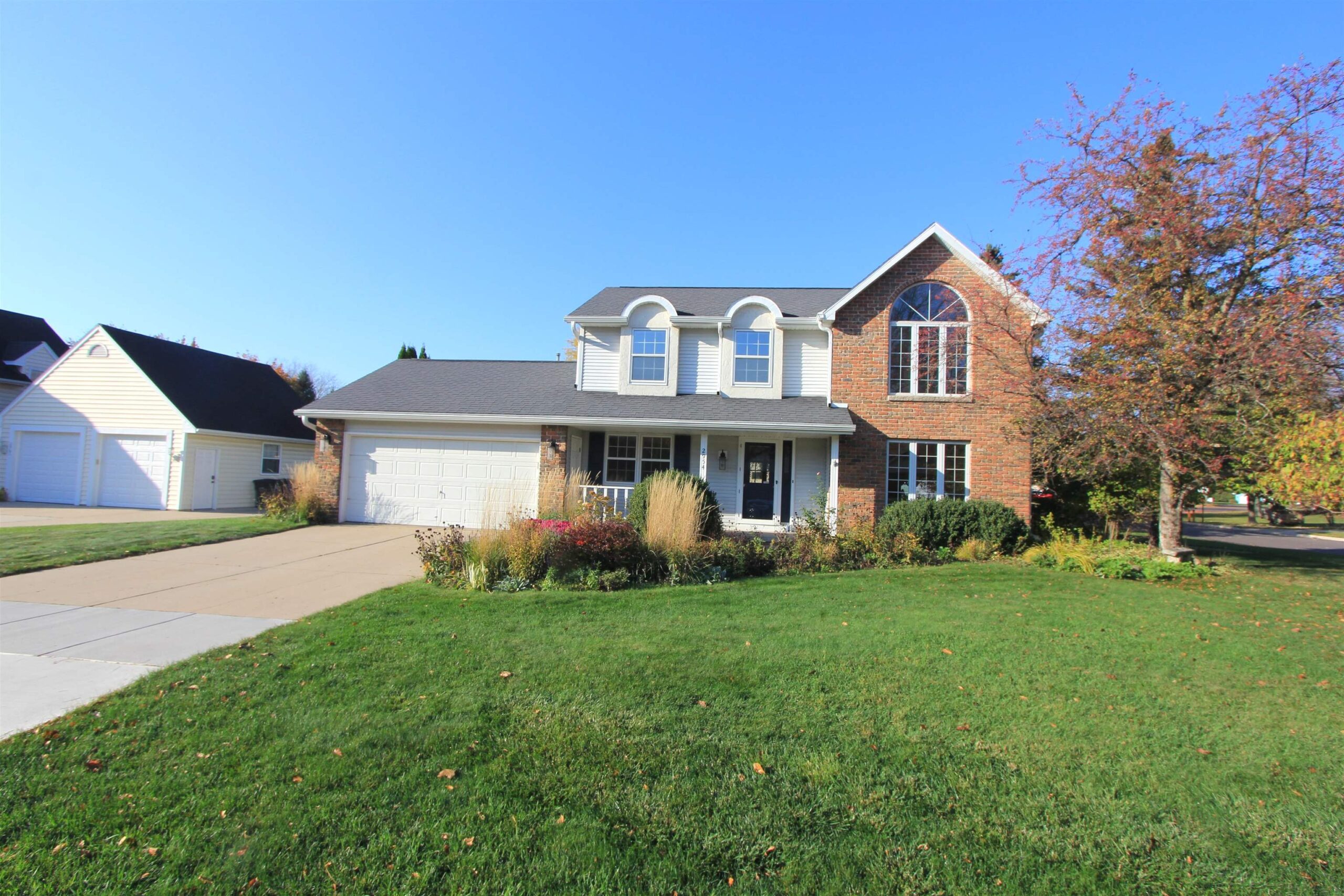 2954 LUMBER Lane property preview photograph