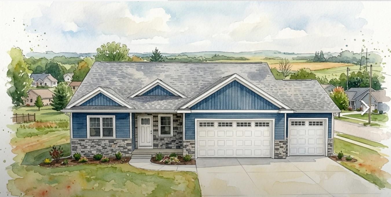 1205 APPLE BLOSSOM Drive property preview photograph