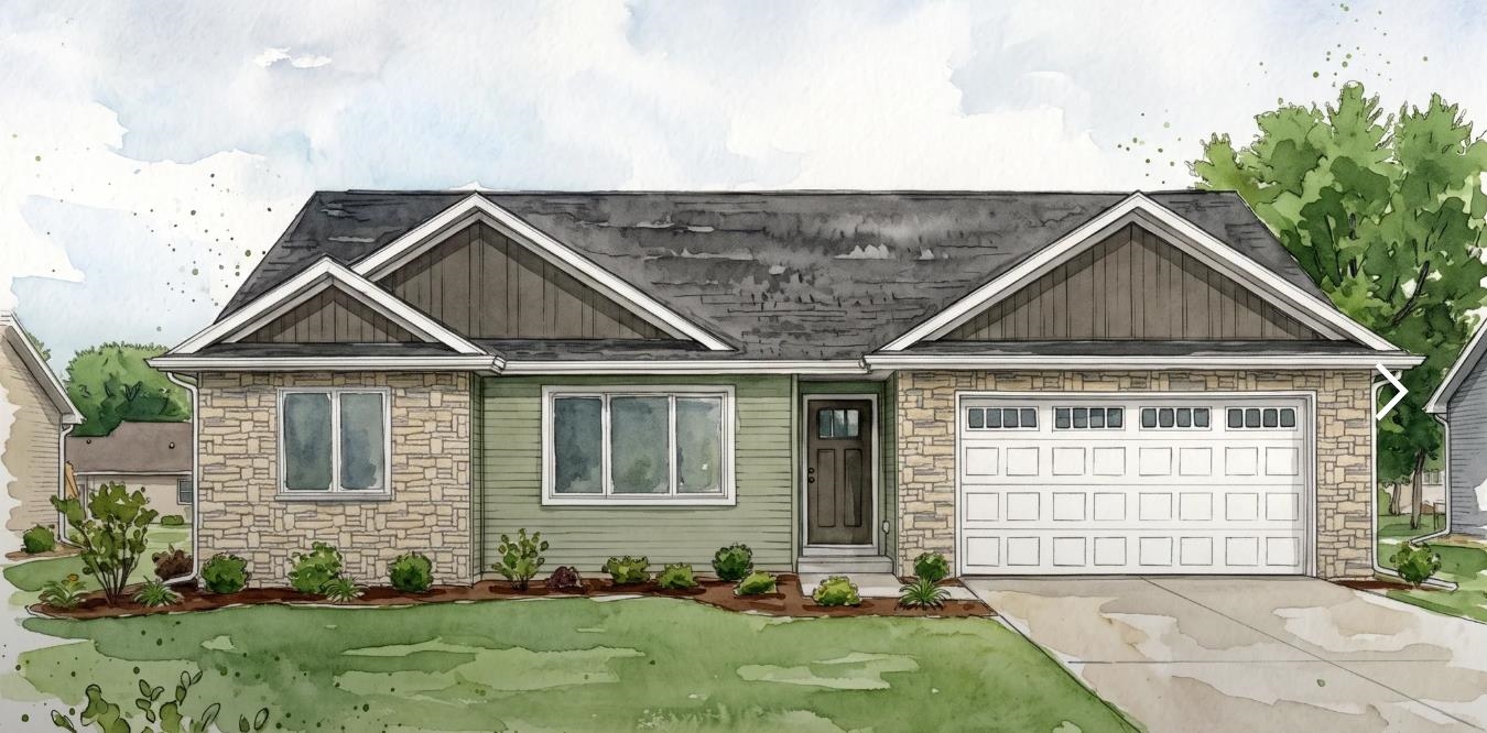 1115 APPLE BLOSSOM Drive property preview photograph