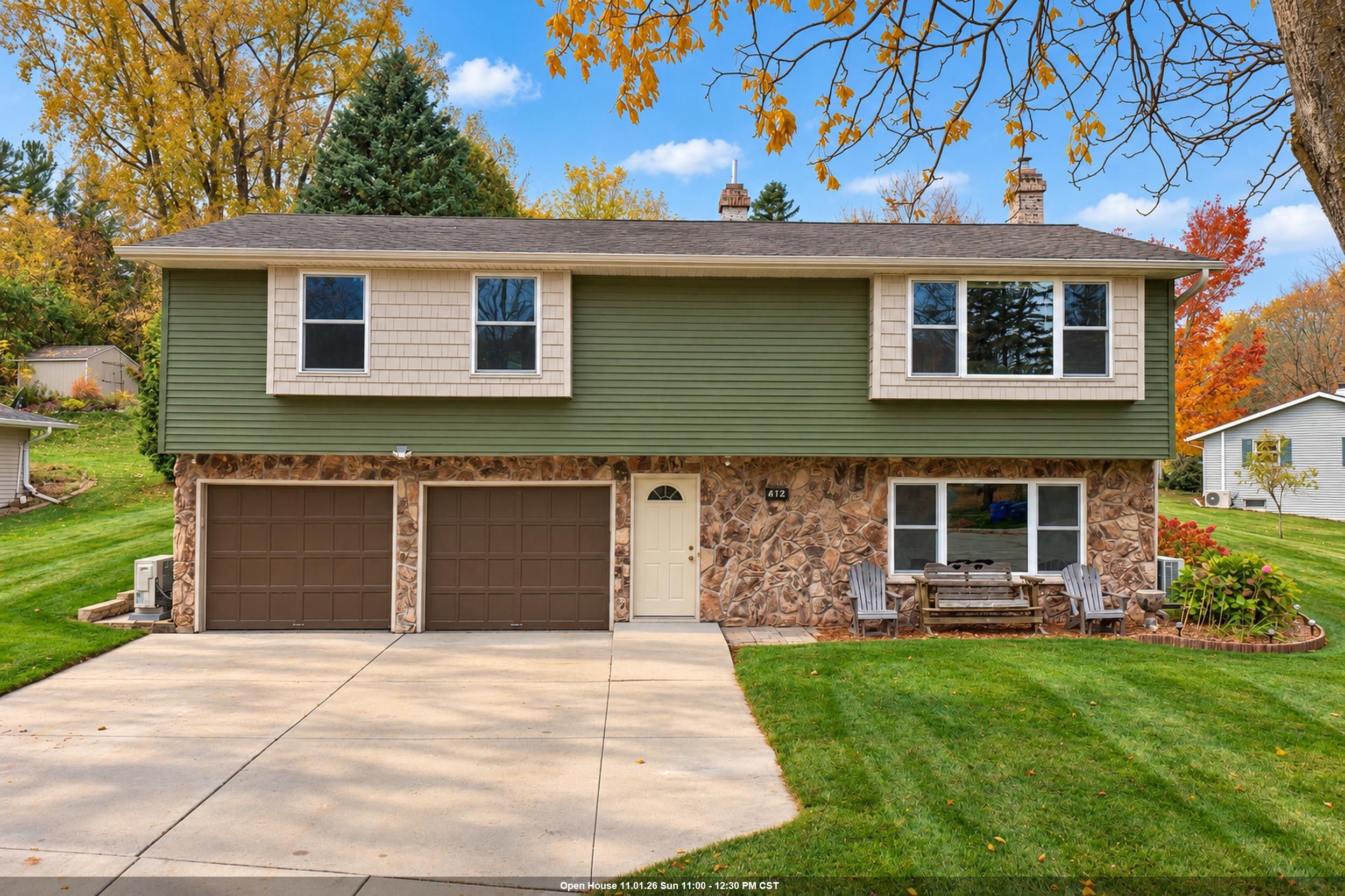 242 MICHELLE Court property preview photograph