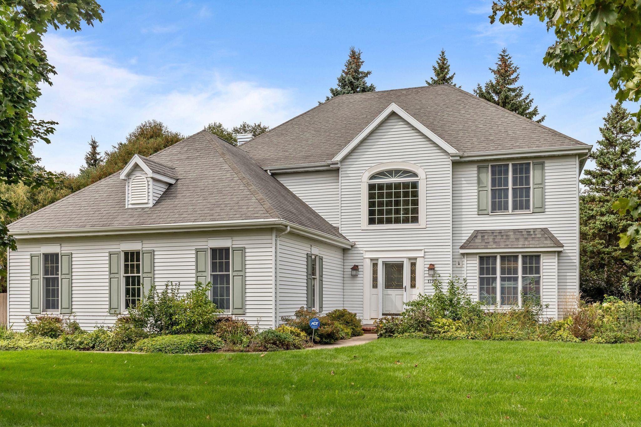 1797 RIVER MILL Road property preview photograph