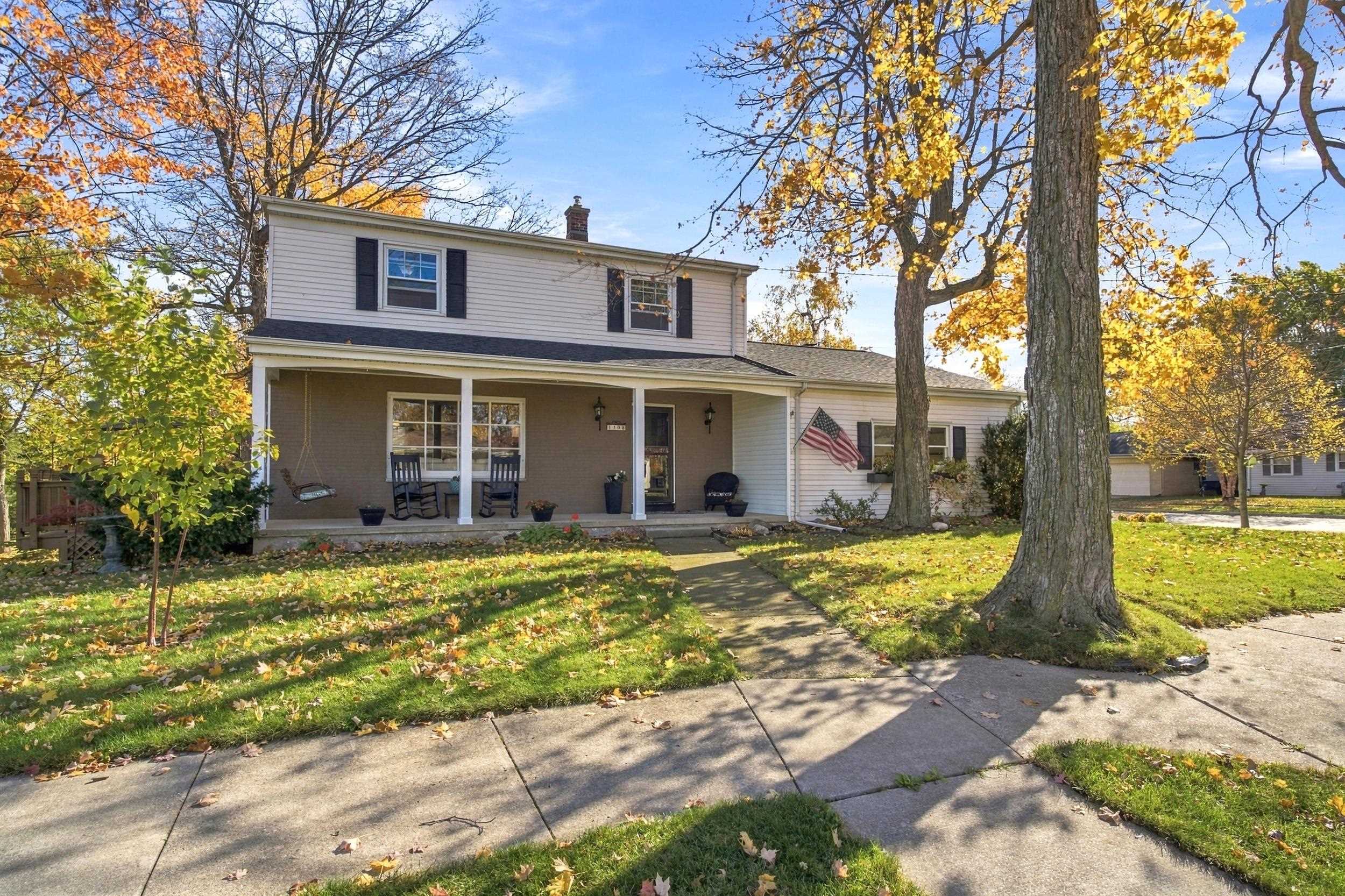 1708 OAKRIDGE Avenue property preview photograph