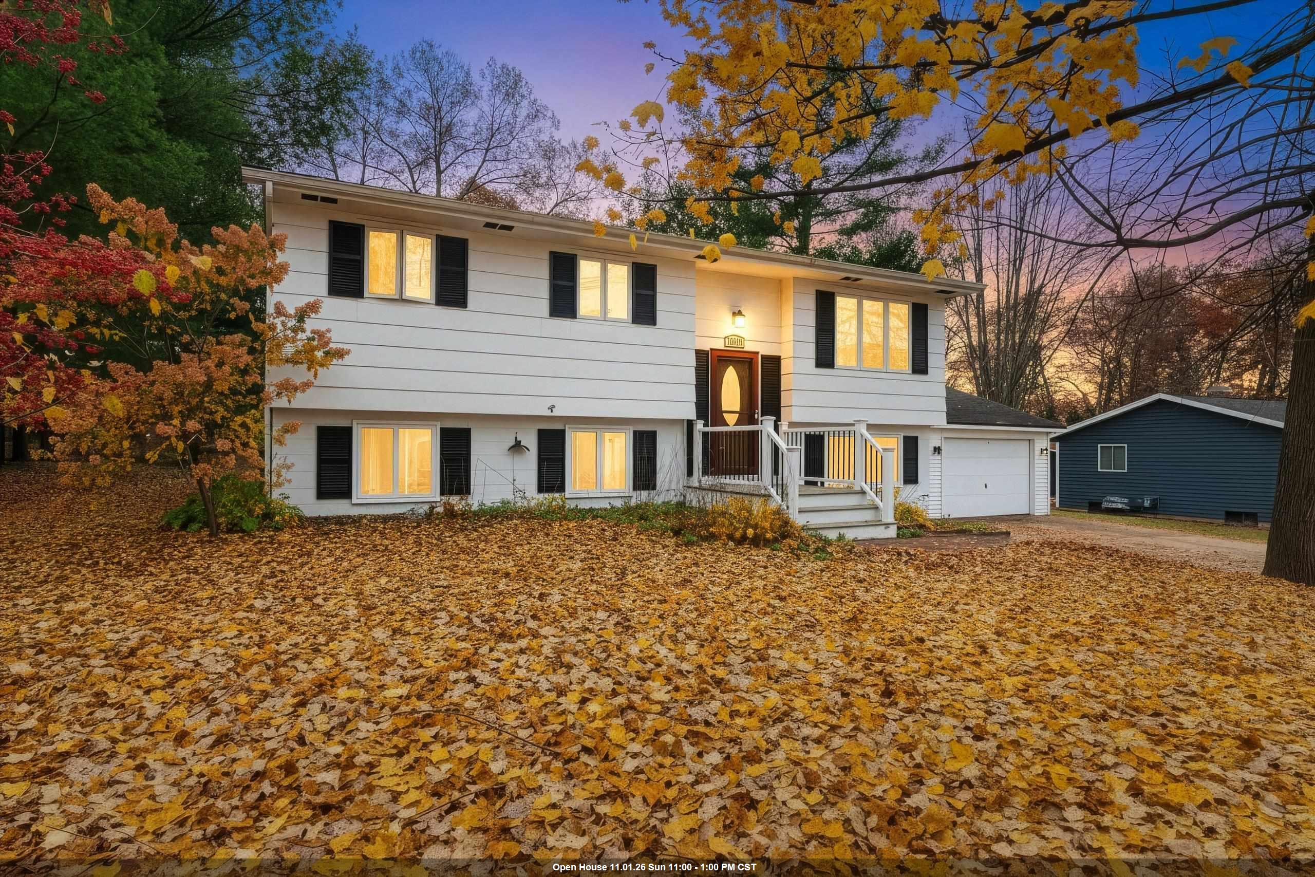 1506 E LIEG Avenue property preview photograph