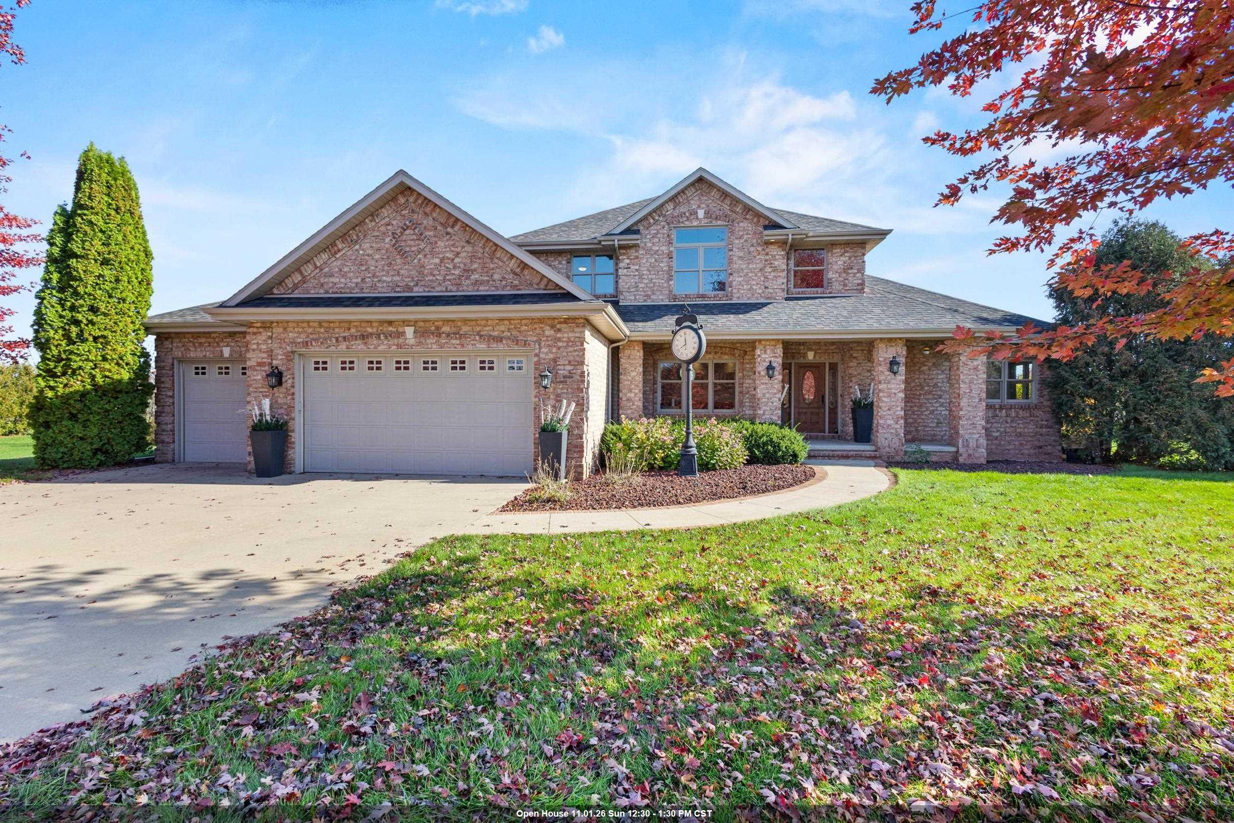 N2430 ARTESIAN Way property preview photograph