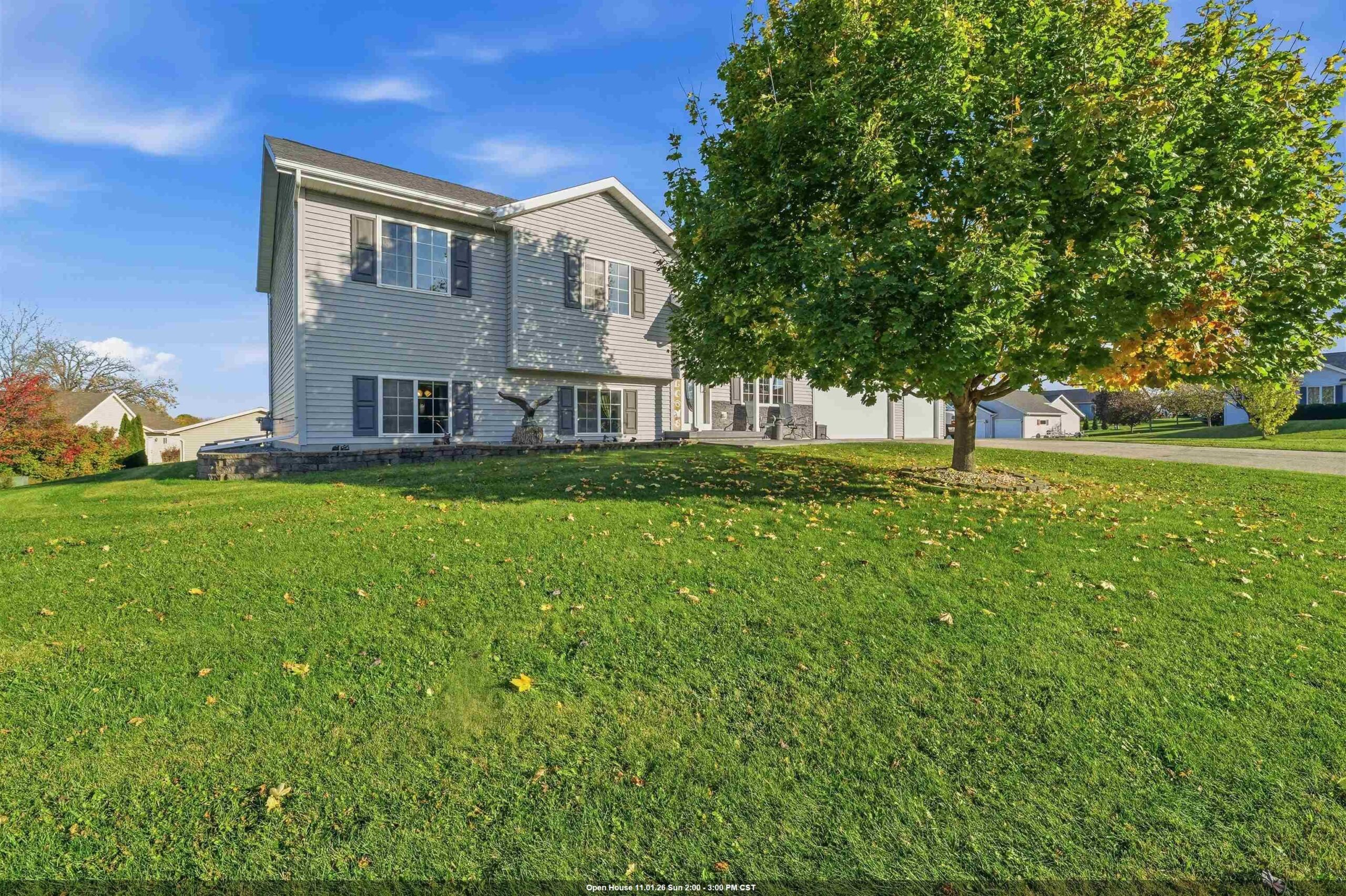 102 DAVID Court property preview photograph