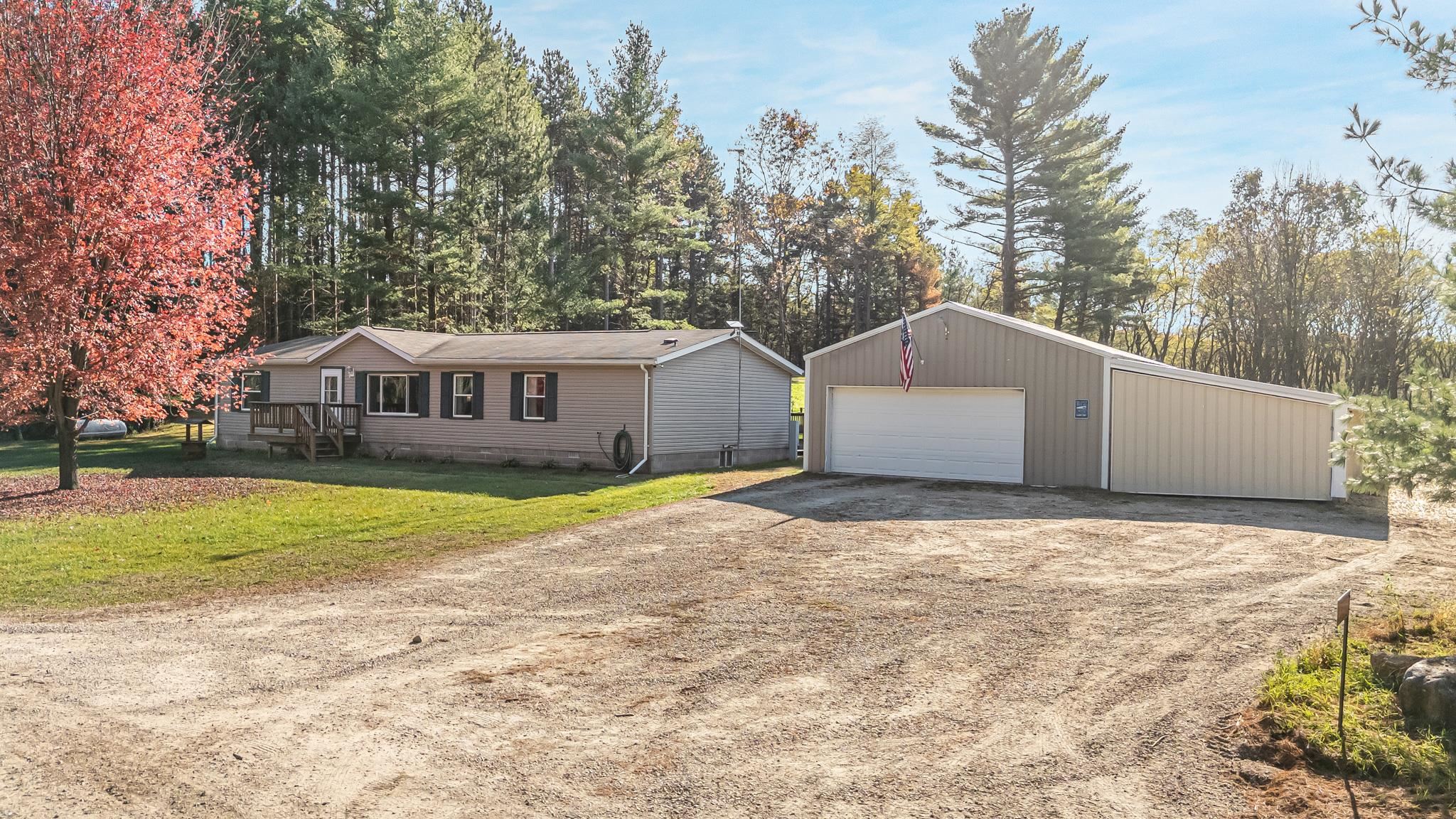 4717 N PINE Street property preview photograph