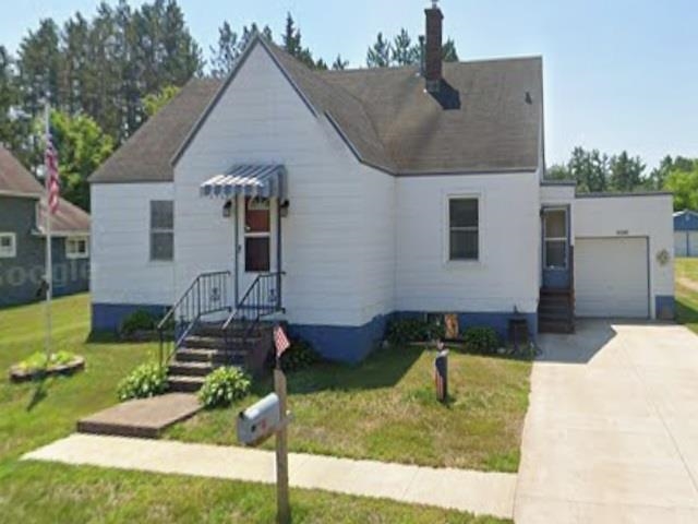W11469 WISCONSIN Avenue property preview photograph