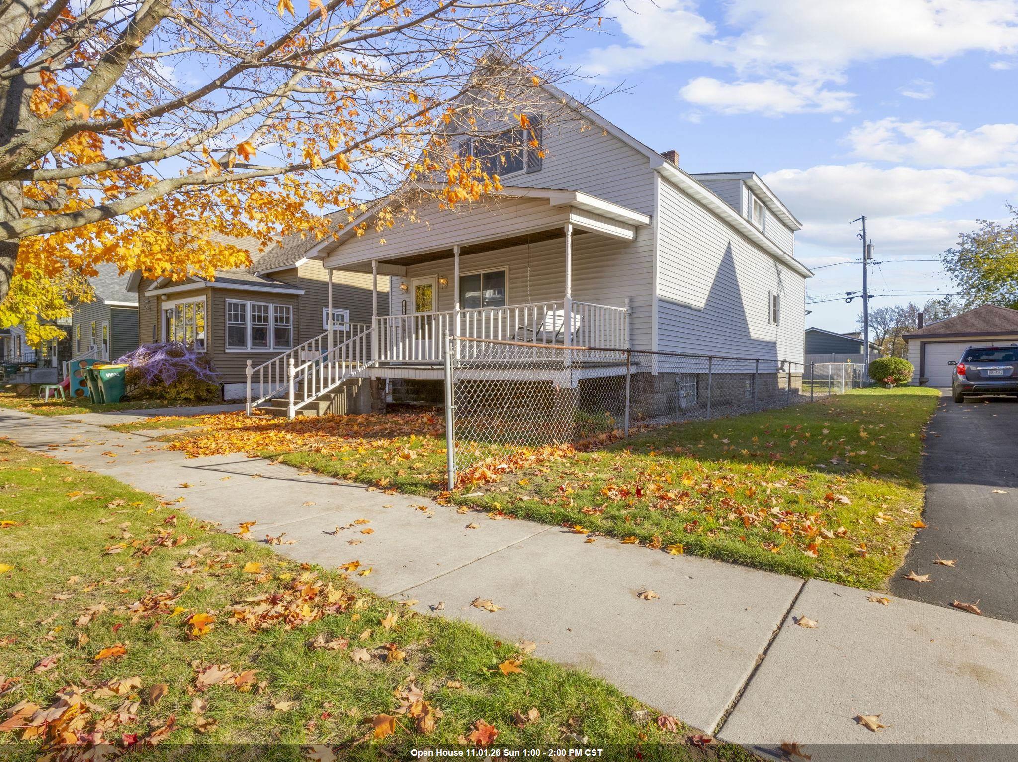 1855 LIBERTY Street property preview photograph