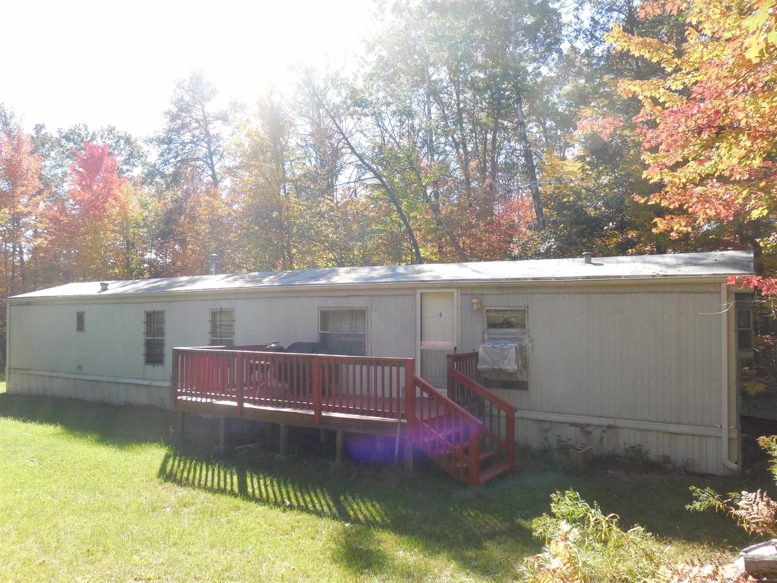 W11903 COUNTY ROAD W property preview photograph