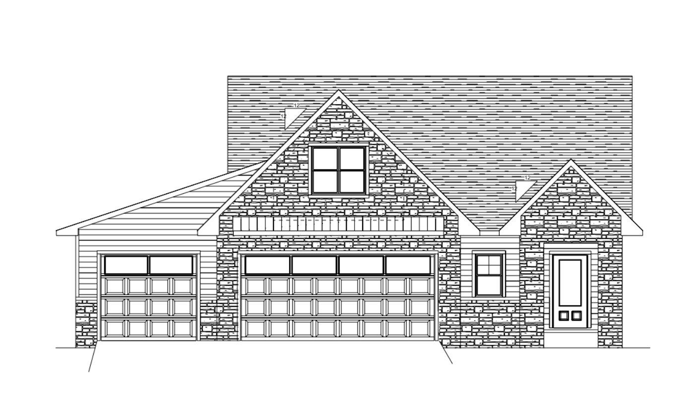 1611 EMERSON Court property preview photograph