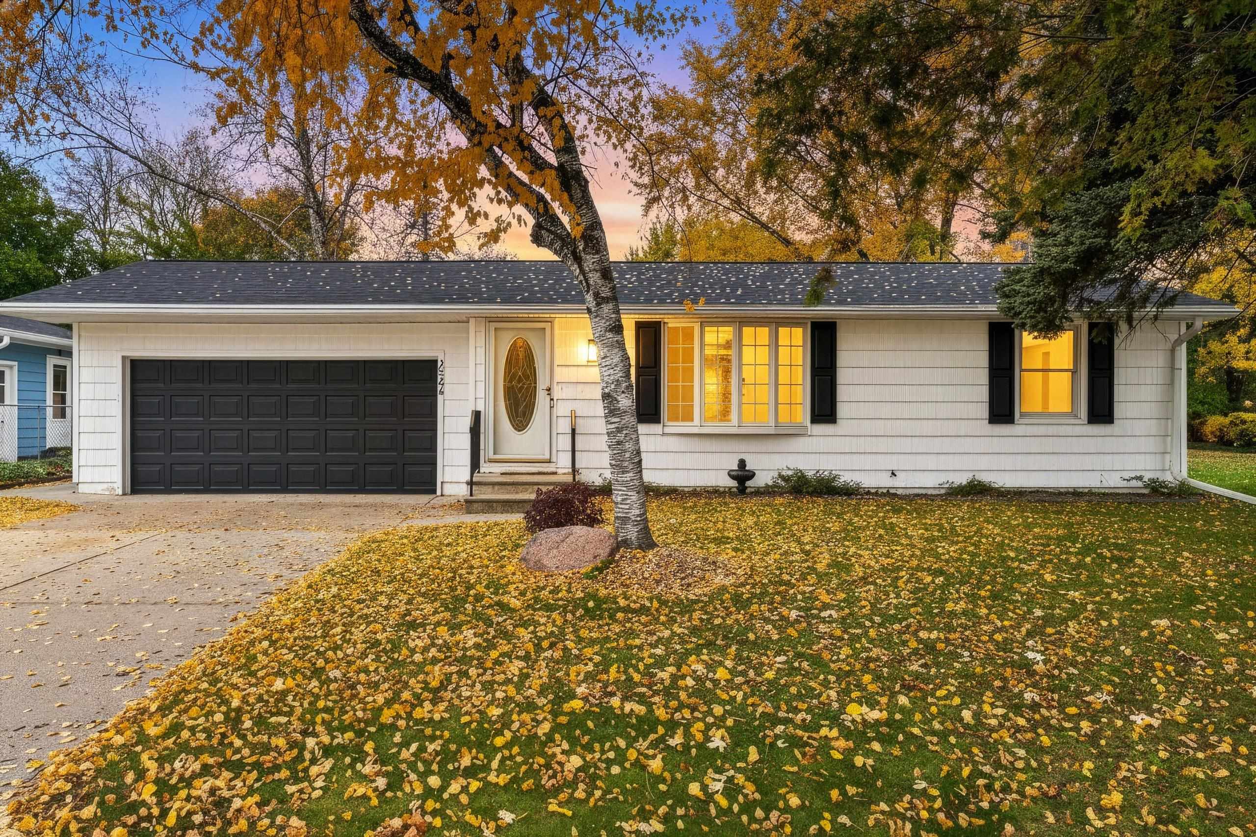 2544 LIBAL Street property preview photograph